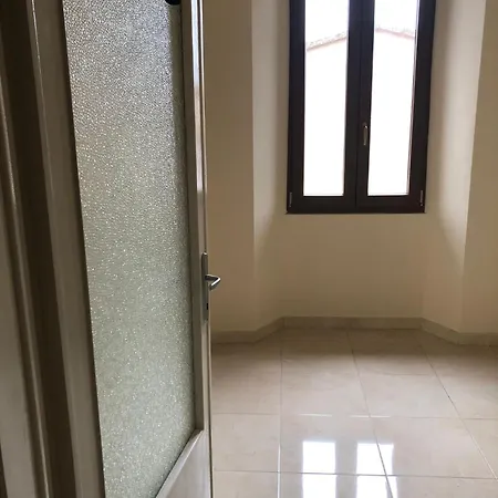 Stanca Incantevole A