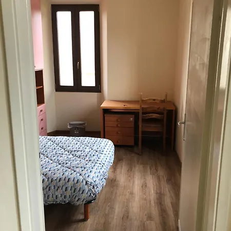 Stanca Incantevole A Δωμάτια σε οικογενειακή κατοικία Φλωρεντία