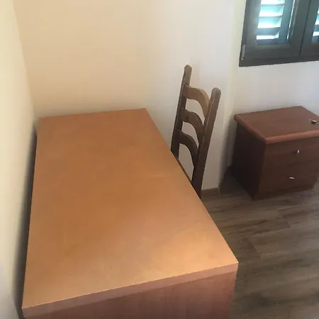 Δωμάτια σε οικογενειακή κατοικία Stanca Incantevole A Φλωρεντία